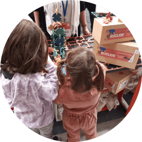 euclide jeux bois enfants
