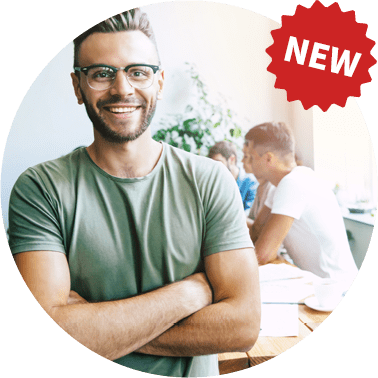 jeunes entre + nouveau4 espace jeune entrepreneur