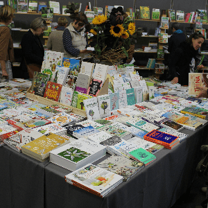 Librairie