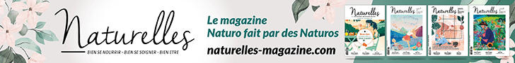 Naturelles