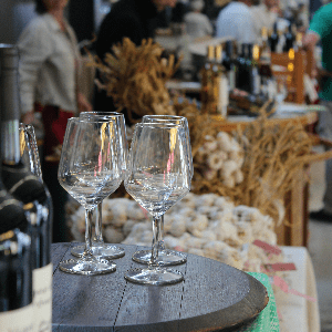 Vignerons