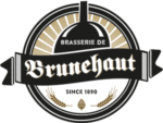 Brasserie de Brunehaut