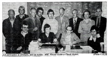 1977-09-13 VA Séminaire AB-2-3