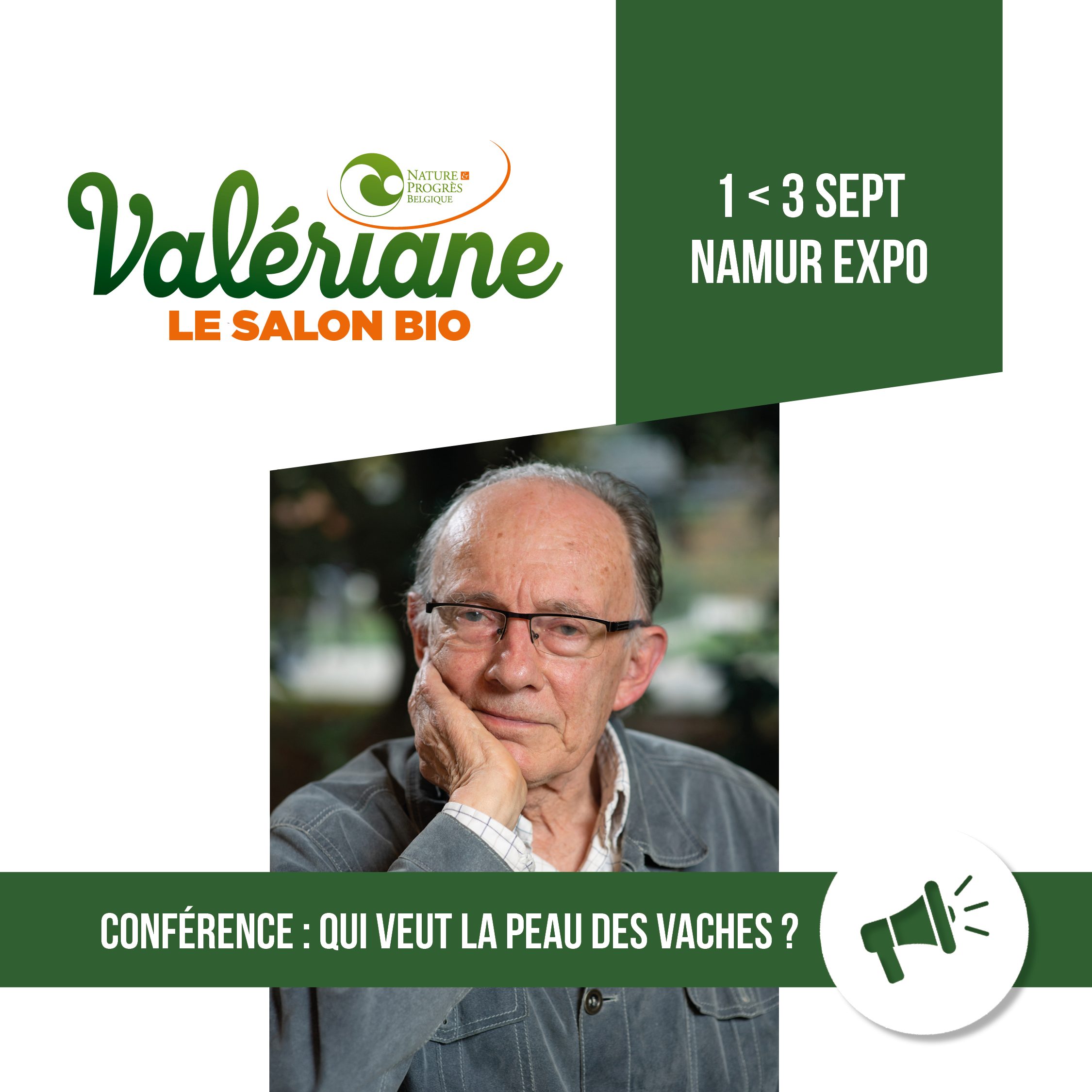 Publications conférences - claude aubert - programmé