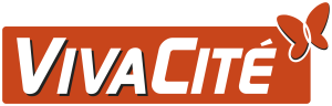 LOGO_VIVA_RVB_15