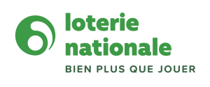 Logo_LOTNAT_CMYK_Baseline_Horiz (1)