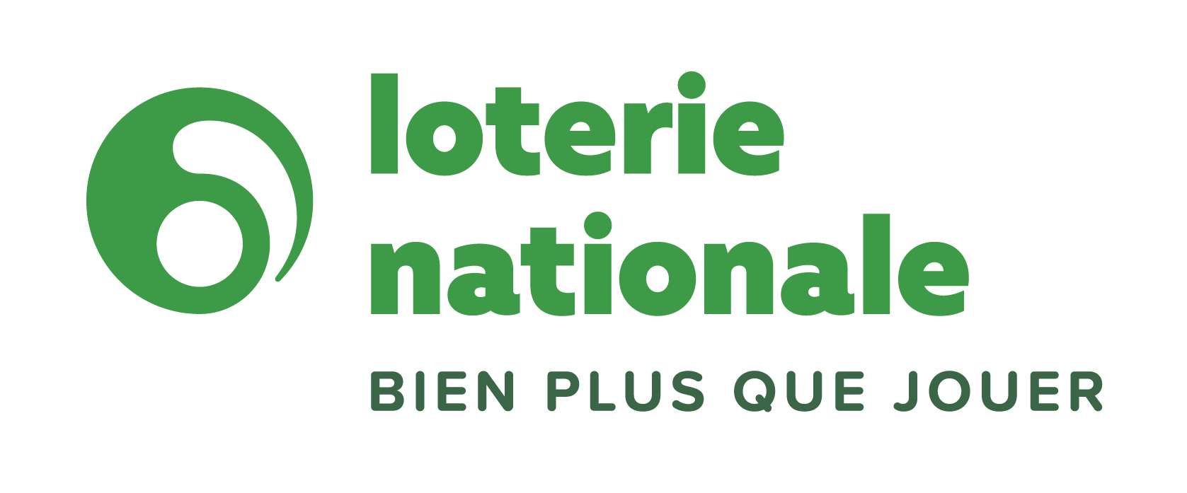 Logo_LOTNAT_CMYK_Baseline_Horiz (1)