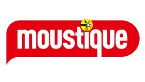 Logo_Mix_1920_x_1080_pix_