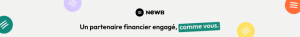 NewB - banner site Valériane
