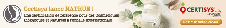 CERTISYS BANNIERE SUR SITE -2025