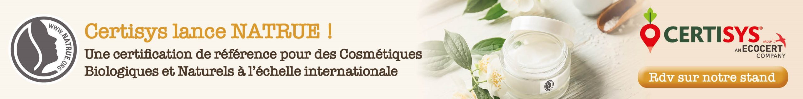CERTISYS BANNIERE SUR SITE -2025