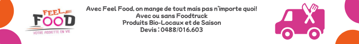 https://www.feelfood.be